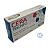 Cera 7 - 225g - Triunfo - Imagem 1