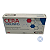 Cera 7 - 225g - Triunfo - Imagem 2