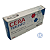 Cera 9 - 225g- Triunfo - Imagem 1