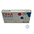 Cera 9 - 225g- Triunfo - Imagem 2