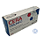 Cera Rolete - 225g - Triunfo - Imagem 1