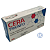 Cera Utilidade - 225 gr - Triunfo - Imagem 1
