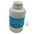 Isolante para Resina - 500ml - Triunfo - Imagem 1