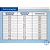 Dente 2 Camadas Cor A3,5 - BIONIX - Triunfo - Imagem 6
