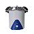 Autoclave Vertical 21 Litros - Imagem 1