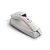 Clareador BRIGHT MAX WHITENING - MMO - Imagem 1