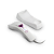 Clareador BRIGHT MAX WHITENING - MMO - Imagem 2