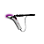 Clareador BRIGHT MAX WHITENING - MMO - Imagem 4