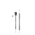 Laser Cirúrgico Odontológico TW SURGICAL 2.0 — MMO — Alta Potência 7 W, 808 nm, Bivolt - Imagem 3