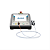 Laser Cirúrgico Odontológico TW SURGICAL 2.0 — MMO — Alta Potência 7 W, 808 nm, Bivolt - Imagem 1