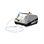 Laser Cirúrgico Odontológico TW SURGICAL 2.0 — MMO — Alta Potência 7 W, 808 nm, Bivolt - Imagem 2