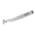 Caneta de Alta Rotação PRIME AIR LED — Push Button - Com Luz— Dentflex - Imagem 3