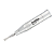 Micro Serra Sagital DSS 110 Dentflex — Cirurgia e Implante - Imagem 2