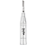Micro Serra Reciprocante DSR 110 Dentflex – Implante e Cirurgia Odontológica - Imagem 1