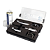 Kit Acadêmico S3 Classic - Schuster - Imagem 1
