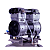 Compressor de Ar Odontológico Super Inox 2HP 40 Litros — Cristófoli - Imagem 3