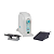 Micromotor Elétrico de Bancada Marathon Multi 600 Indução 50.000 RPM 230W — Talmax - Imagem 1