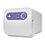 Autoclave Vitale 5 Litros Cristófoli — Digital Bivolt | Odontologia e Estética - Imagem 1