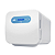 Autoclave Vitale CD 12L Cristófoli | Digital LCD | Classe S | Bivolt Automático - Imagem 1