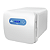 Autoclave Vitale CD 21L Cristófoli | Digital LCD | Classe S | Bivolt Automático - Imagem 1