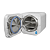 Autoclave 12 Litros Cristófoli Classe S — Vitale Conect Wi-Fi, Bivolt, Display LCD - Imagem 2