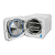 Autoclave 21 Litros Cristófoli Classe S — Vitale Conect Wi-Fi, Bivolt, Display LCD - Imagem 2