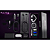 Sensor Intraoral Rayin Tamanho 1.0 Woson | 25 Lp/mm | Área Ativa 20x30mm - Imagem 3
