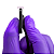 Sensor Intraoral Rayin MAX Tamanho 2.0 Woson | 25 Lp/mm | Área Ativa 26x36mm - Imagem 3