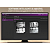 Sensor Intraoral Rayin MAX Tamanho 2.0 Woson | 25 Lp/mm | Área Ativa 26x36mm - Imagem 6