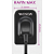 Sensor Intraoral Rayin MAX Tamanho 2.0 Woson | 25 Lp/mm | Área Ativa 26x36mm - Imagem 1