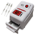 Desintegrador de Agulhas - Essence Dental - Imagem 2