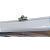 Seladora Odontológica Selamaxx 30cm com Guilhotina e Suporte de Rolo - Essence Dental - Imagem 5
