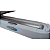 Seladora Odontológica Selamaxx 30cm com Guilhotina - Essence Dental - Imagem 3