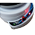 Vibrador de Gesso Vibramaxx Bivolt — Essence Dental - Imagem 3