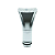 Fotopolimerizador Diamond — LED de Alta Potência - Essence Dental - Imagem 4