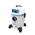 Aspirador para Laboratório de Prótese Aspiramaxx - Essence Dental - Imagem 2
