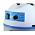 Aspirador para Laboratório de Prótese Aspiramaxx - Essence Dental - Imagem 3