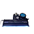 Central de Jateamento Bijato Evolution Bivolt — Essence Dental - Imagem 4