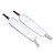 Central de Jateamento Trijato Evolution Bivolt — Essence Dental - Imagem 5
