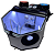Central de Jateamento Trijato Evolution Bivolt — Essence Dental - Imagem 2