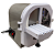 Recortador de Gesso Evolution com Disco Diamantado 10" - Essence Dental - Imagem 1