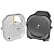 Recortador de Gesso Evolution com Disco Diamantado 10" - Essence Dental - Imagem 4