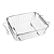 Lavadora Ultrassônica 10 Litros – Cuba em Aço Inox 40 kHz com Display Digital - Cristófoli - Imagem 4