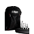 Kit Acadêmico Odontologia 4 Peças | Push Button | Sem Luz -6B Invent - Imagem 1