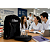 Kit Acadêmico Odontologia 4 Peças | Push Button | Com Luz -6B Invent - Imagem 7