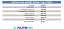 Autoclave Horizontal Smart Plus 30 Litros - Volaremed - Imagem 5