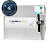 Autoclave Horizontal Smart Plus 42 Litros - Volaremed - Imagem 1