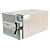 Autoclave Horizontal Smart Plus 42 Litros - Volaremed - Imagem 2