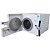 Autoclave Horizontal Fast 5L - VolareMed - Imagem 2