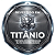 Alta Rotação Spray Triplo | Push Button - J1 Plus - Jinme - Imagem 5